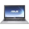 asus x550ldv xx827d 156 intel core i7 4510u 4gb 500gb nvidia geforce gt820m 2gb free dos extra photo 1