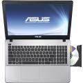 asus x550ldv xx827d 156 intel core i7 4510u 4gb 500gb nvidia geforce gt820m 2gb free dos extra photo 2