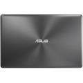 asus x550ldv xx827d 156 intel core i7 4510u 4gb 500gb nvidia geforce gt820m 2gb free dos extra photo 3