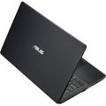 asus x551ma sx090d 156 intel quad core n2920 4gb 500gb free dos extra photo 1