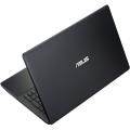 asus x551ma sx090d 156 intel quad core n2920 4gb 500gb free dos extra photo 4