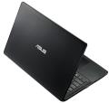 asus x552ldv sx470d 156 intel core i5 4210u 4gb 500gb nvidia geforce 820m free dos black extra photo 1