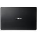 asus x552ldv sx470d 156 intel core i5 4210u 4gb 500gb nvidia geforce 820m free dos black extra photo 3