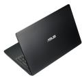 asus x552ldv sx470d 156 intel core i5 4210u 4gb 500gb nvidia geforce 820m free dos black extra photo 4