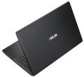 asus x551mav sx386b 156 intel dual core n2830 4gb 500gb windows 81 black extra photo 2