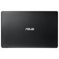 asus x552ea sx289b 156 amd quad core e2 3800 4gb 500gb amd hd8280 500gb windows 8 extra photo 1