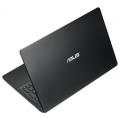 asus x552ea sx289b 156 amd quad core e2 3800 4gb 500gb amd hd8280 500gb windows 8 extra photo 2