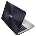 asus x555ld xx085d 156 intel core i5 4210u 4gb 500gb nvidia geforce gt820m 2gb free dos extra photo 2