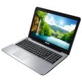 asus x555ld xx085d 156 intel core i5 4210u 4gb 500gb nvidia geforce gt820m 2gb free dos extra photo 4