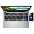 asus x555ld xx138d 156 intel core i7 4510u 4gb 500gb nvidia geforce gt820m 2gb free dos extra photo 1