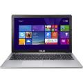 asus x550la si50402w 156 intel core i5 4200u 4gb 500gb windows 8 extra photo 1