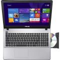 asus x550la si50402w 156 intel core i5 4200u 4gb 500gb windows 8 extra photo 2