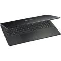 asus x551mav hcl1103e 156 intel dual core n2830 4gb 500gb windows 81 black extra photo 2