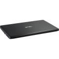 asus x551mav hcl1103e 156 intel dual core n2830 4gb 500gb windows 81 black extra photo 3