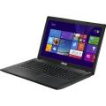 asus x551mav hcl1103e 156 intel dual core n2830 4gb 500gb windows 81 black extra photo 4