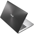 asus x550ldv xx826d 156 intel core i5 4210u 4gb 500gb nvidia geforce gt820m 2gb free dos extra photo 1