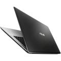 asus x550ldv xx826d 156 intel core i5 4210u 4gb 500gb nvidia geforce gt820m 2gb free dos extra photo 3