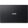 asus x552lav sx394d 156 intel core i3 4030u 4gb 500gb free dos extra photo 2