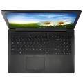 asus x553ma xx086d 156 intel dual core n2830 4gb 500gb free dos black extra photo 1