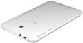 tablet asus memo pad 7 me176c 1b053a 7 ips quad core 186ghz 8gb wifi bt gps android 44 kk white extra photo 2
