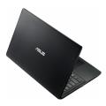 laptop asus x552md sx019d 156 intel quad core n2930 4gb 500gb nvidia gf gt820m free dos extra photo 1