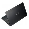 laptop asus x552md sx019d 156 intel quad core n2930 4gb 500gb nvidia gf gt820m free dos extra photo 3