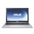 asus x550ze dm049d 156 fhd amd quad core a10 7400p 8gb 1tb amd radeon r7 m265dx 2gb free dos extra photo 1