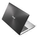 asus x550ze dm049d 156 fhd amd quad core a10 7400p 8gb 1tb amd radeon r7 m265dx 2gb free dos extra photo 3