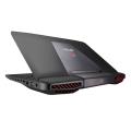 laptop asus rog g751jt t7010d 173 fhd intel core i7 4710hq 8gb 1tb nvidia gtx970m 3gb free dos extra photo 4