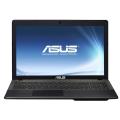 laptop asus x552md sx077d 156 intel quad core n3540 4gb 500gb nvidia gf 820m 2gb free dos extra photo 1