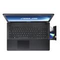 laptop asus x552md sx077d 156 intel quad core n3540 4gb 500gb nvidia gf 820m 2gb free dos extra photo 2