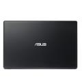 laptop asus x552md sx077d 156 intel quad core n3540 4gb 500gb nvidia gf 820m 2gb free dos extra photo 3