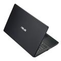 laptop asus x552md sx077d 156 intel quad core n3540 4gb 500gb nvidia gf 820m 2gb free dos extra photo 4