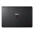 laptop asus g771jm t7044d 173 fhd intel core i7 4710hq 12gb 1tb 256gb nvidia gtx860m bluray dos extra photo 2