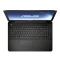 laptop asus x554ld xx722d 156 intel core i3 4030u 4gb 500gb nvidia gf gt820m 1gb no os extra photo 1