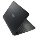 laptop asus x554ld xx722d 156 intel core i3 4030u 4gb 500gb nvidia gf gt820m 1gb no os extra photo 2