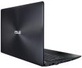 laptop asus x553ma xx490d 156 intel dual core n2840 4gb 500gb no os extra photo 1