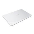 laptop asus x205ta bing fd005bs 116 hd intel quad core z3735f 2gb 32gb windows 81 white extra photo 1