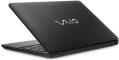 sony vaio svf1521z1eb 155 intel core i7 3537u 8gb 1tb nvidia gf gt740m 1gb windows 8 black extra photo 1