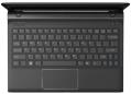 sony vaio sv e1113m1eb 116 amd e2 2000 4gb 500gb amd hd7340 windows 8 black extra photo 2