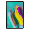 tablet samsung galaxy tab s5e t725 105 wifi 4g 64gb 4gb android 11 black extra photo 1