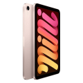 tablet apple ipad mini 2021 83 64gb wi fi pink extra photo 1