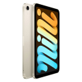 tablet apple ipad mini 2021 83 64gb 5g starlight extra photo 1