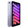 tablet apple ipad mini 2021 83 64gb 5g purple extra photo 1
