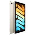 tablet apple ipad mini 2021 83 64gb wi fi starlight extra photo 1