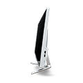 innovator all in one 215 intel core i3 4000m 4gb 128gb ssd windows 10 home extra photo 1