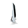innovator all in one 215 intel core i3 4000m 4gb 128gb ssd windows 10 home extra photo 2