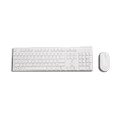 innovator all in one 215 intel core i3 4000m 4gb 128gb ssd windows 10 home extra photo 4