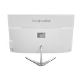 innovator all in one 215 intel core i3 4000m 4gb 128gb ssd windows 10 home extra photo 5