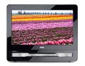 dell inspiron one 19 touch e1500 extra photo 1